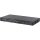 Dahua DH-S3228-24GT-375
