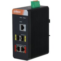 Dahua DH-IS4204-2GT-120