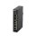 Dahua PFS3206-4P-120
