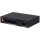 Dahua DH-PFS3005-4ET-60