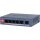 Dahua DH-CS4006-4ET2GT-60