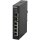 Dahua DH-PFS3206-4P-96