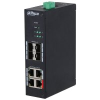Dahua DH-HS4408-4ET-96