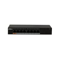 Dahua DH-PFS3008-8GT-96-V2