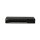 Dahua DH-PFS3008-8GT-96-V2