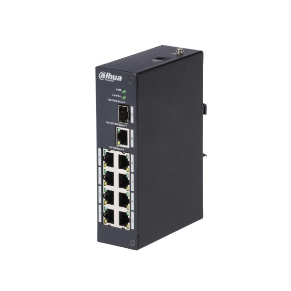 Dahua DH-PFS3110-8ET-96-V2