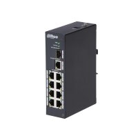 Dahua DH-PFS3110-8ET-96-V2