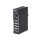 Dahua DH-PFS3110-8ET-96-V2