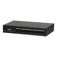 Dahua DH-PFS3009-8ET-65