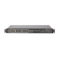 Dahua DH-PFS4226-24ET-240-V3