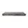 Dahua DH-PFS4226-24ET-240-V3