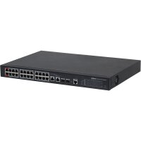 Dahua DH-PFS4226-24ET-360-V3