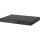 Dahua DH-PFS4226-24ET-360-V3