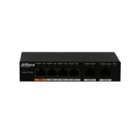 Dahua DH-PFS3006-4ET-60-V2
