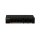 Dahua DH-PFS3006-4ET-60-V2