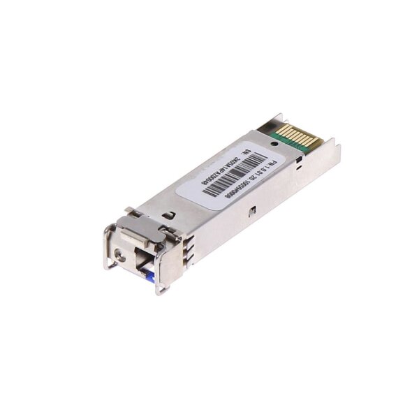 Dahua PFT3910
