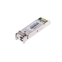 Dahua PFT3910