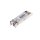 Dahua PFT3910