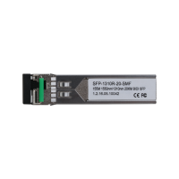 Dahua SFP-1310R-20-SMF