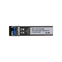 Dahua SFP-1310T-20-SMF