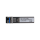Dahua SFP-1310T-20-SMF