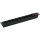 Dahua ZZM10/PDU (8 European 250)