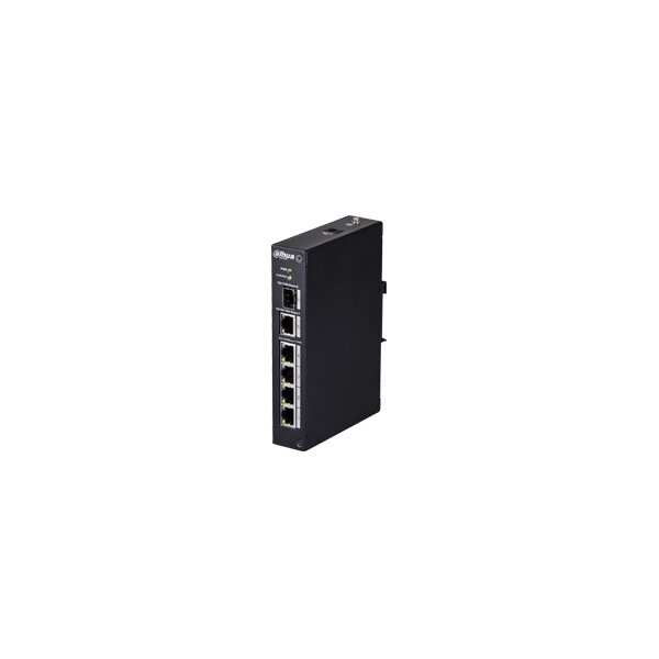Dahua PFL2106-4ET-96