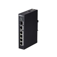 Dahua PFL2106-4ET-96