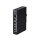 Dahua PFL2106-4ET-96