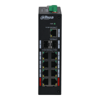 Dahua DH-PFS3211-8GT-120-V2