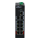 Dahua DH-PFS3211-8GT-120-V2