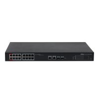 Dahua DH-S4101-16ET2GF-240-C