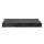 Dahua DH-S4101-16ET2GF-240-C