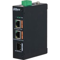 Dahua DH-PFS3103-1GT1ET-60-V2