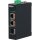 Dahua DH-PFS3103-1GT1ET-60-V2