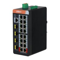 Dahua DH-IS4420-16GT-240