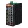 Dahua DH-IS4420-16GT-240