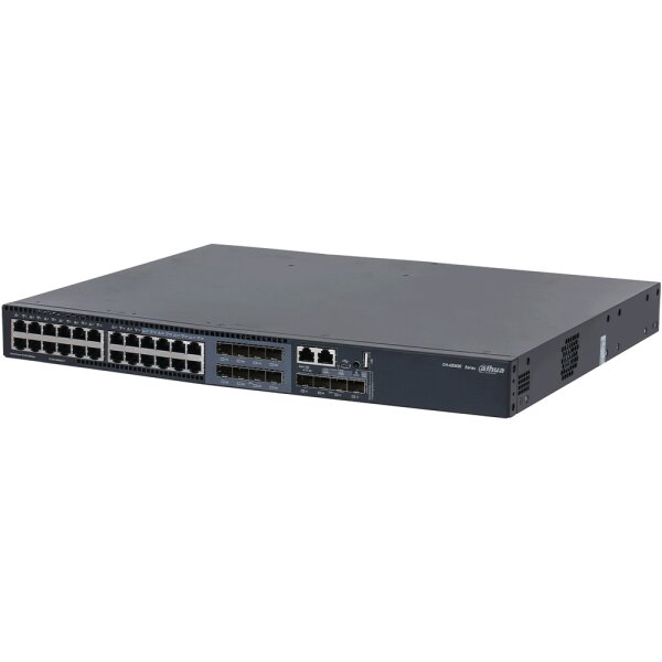 Dahua DH-AS5600-24GT4XF-V2
