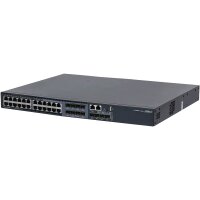 Dahua DH-AS5600-24GT4XF-V2