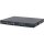 Dahua DH-AS5600-24GT4XF-V2