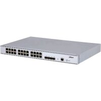 Dahua DH-S5428-24GT4XF