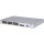 Dahua DH-S5428-24GT4XF