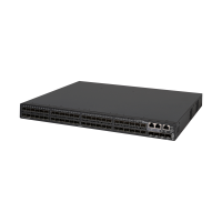 Dahua DH-AS5600-48GF4XF