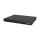 Dahua DH-AS5600-48GF4XF