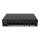 Dahua DH-S4100-4GT2GT-60-C