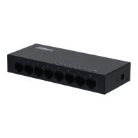 Dahua DH-PFS3008-8GT-V2
