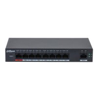 Dahua DH-S4100-8GT1GT-96-C