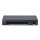 Dahua DH-S4100-8GT1GT-96-C