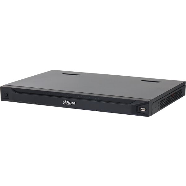 Dahua DHI-NVD0905DU-4I