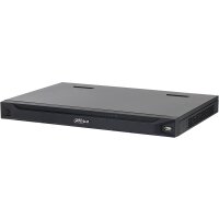 Dahua DHI-NVD0905DU-4I